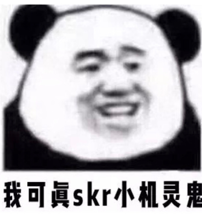 158053273928838068.jpg
