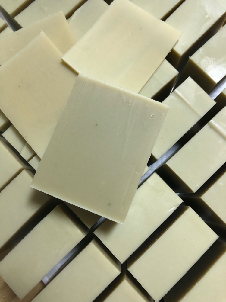 1580836410685475512.jpg