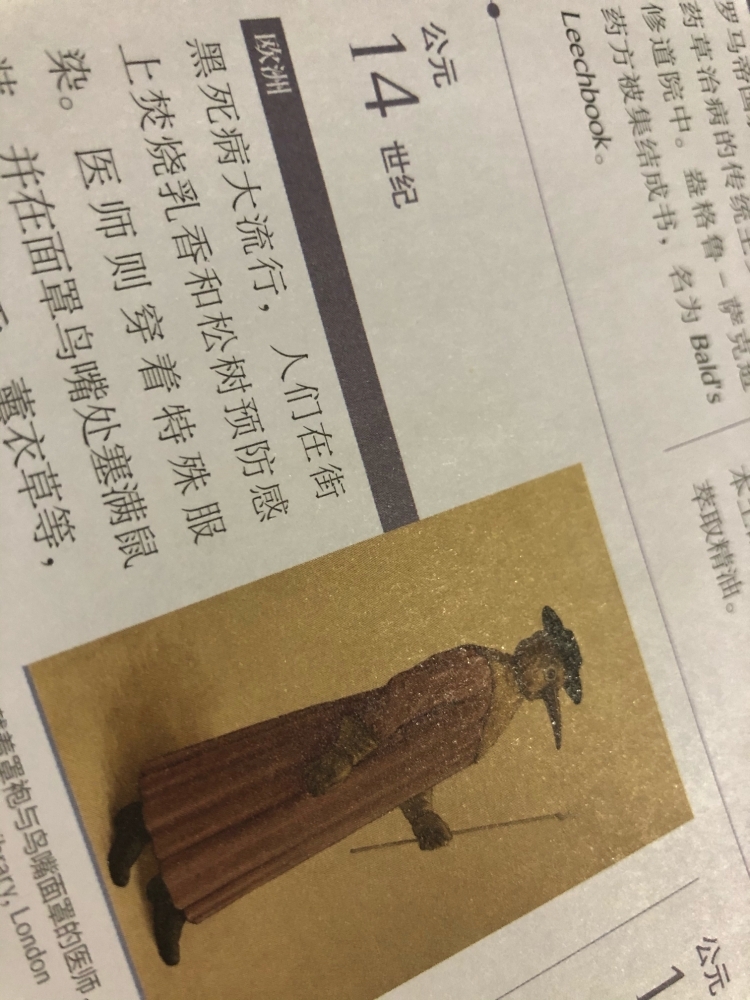 1580837235591525619.jpg