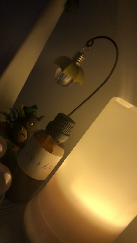 15808378808433680.jpg
