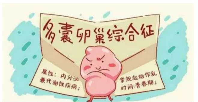 1580870798(1).png