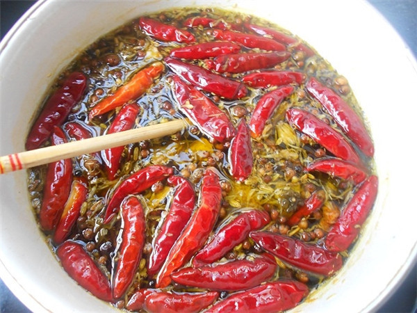 DSCN0524_看图王.jpg
