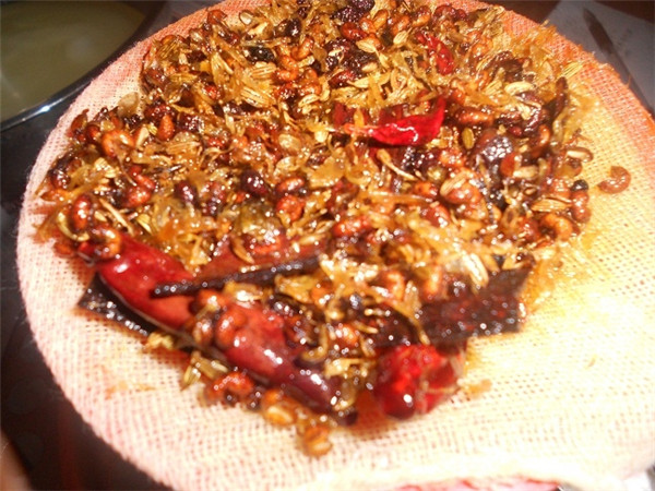 DSCN0526_看图王.jpg