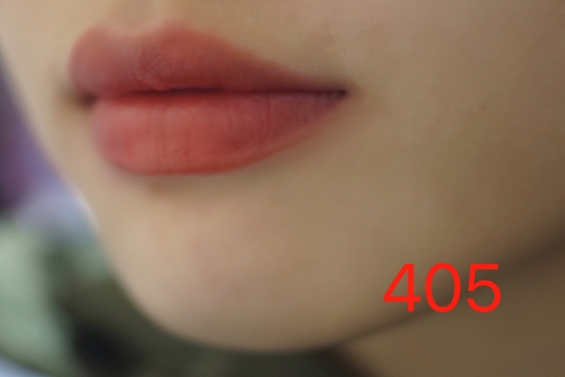 15812269713246_342.jpg
