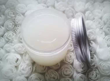 QQ截图20140902134350.png