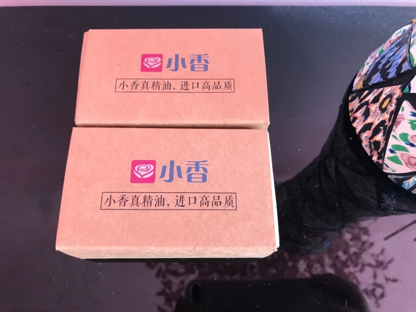 1584080094012106312.jpg
