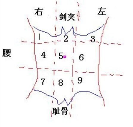 1584420118631337557.jpg