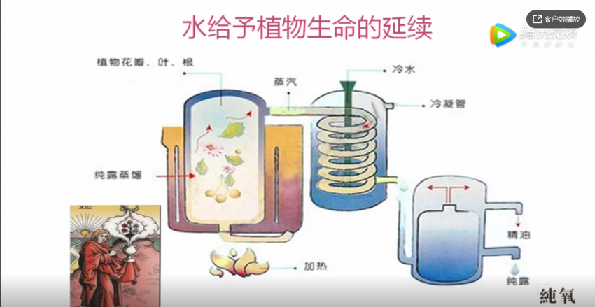 微信图片_20200303144041.png