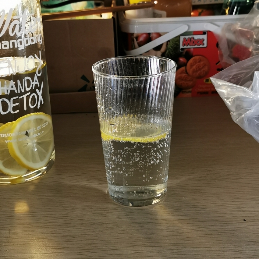1583310901902888_110.jpg