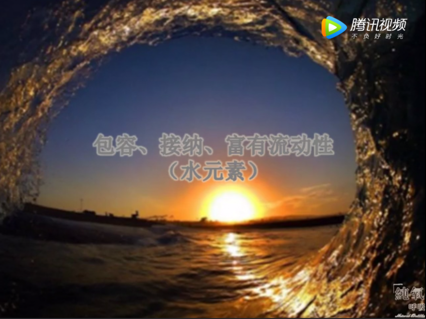 微信图片_20200305153304.png