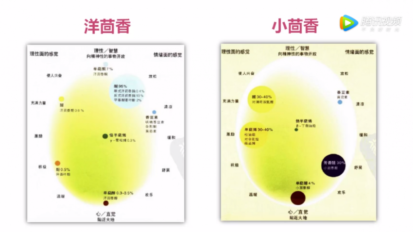 微信图片_20200305153718.png