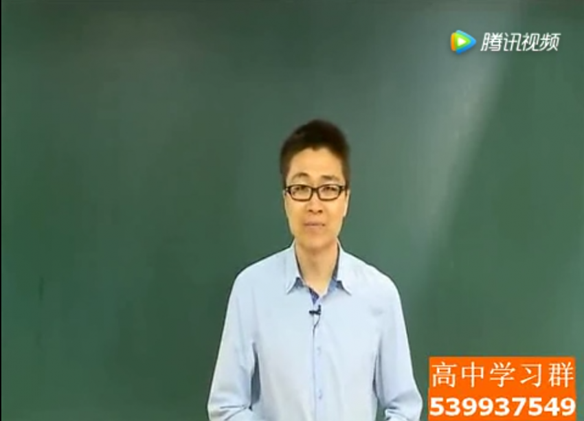 微信图片_20200307135214.png