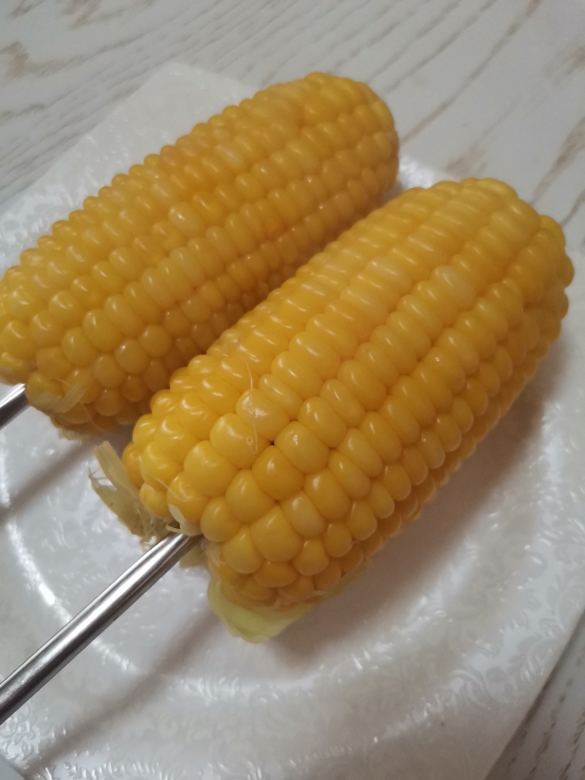 1583890925562108_289.jpg