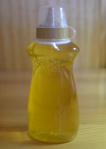 500g蜂蜜.jpg