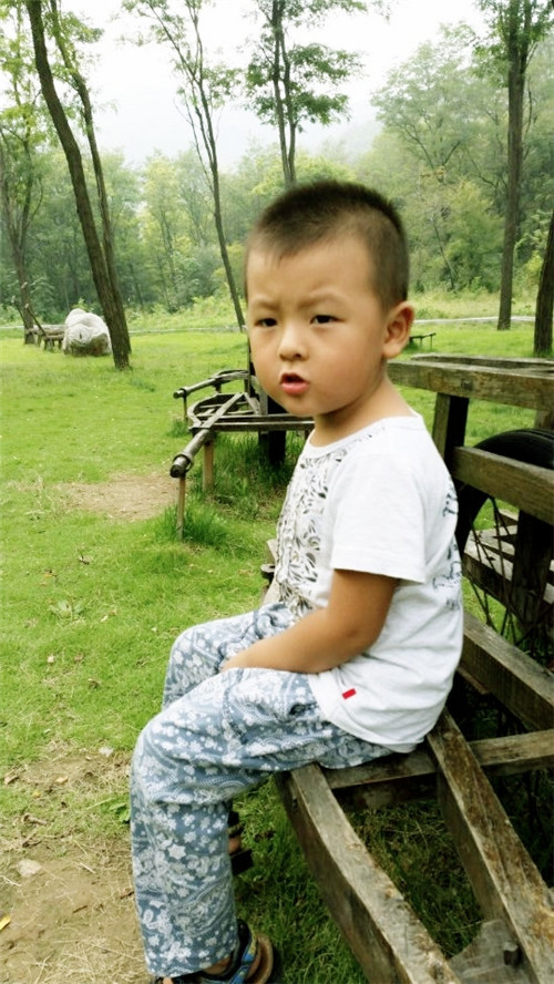 QQ图片20140907182055_副本.jpg