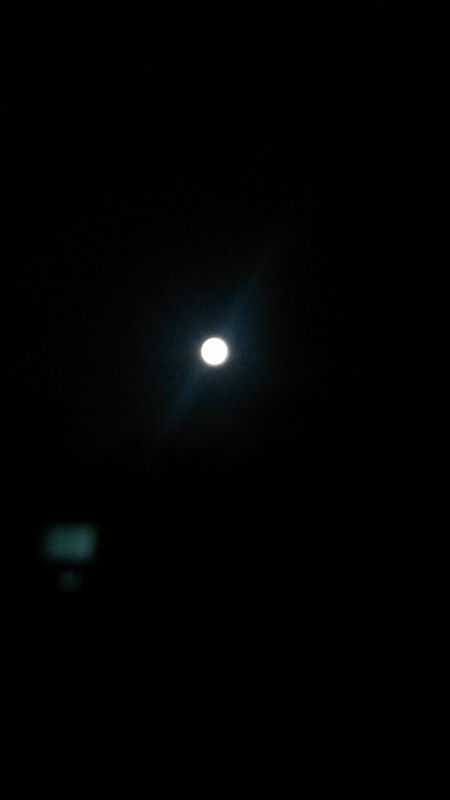 img_20130721_204549.jpg