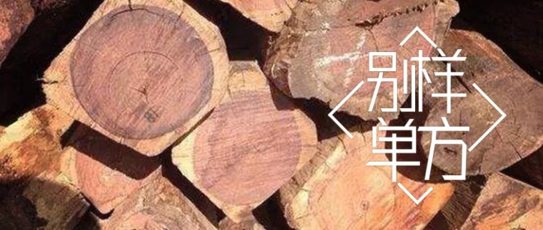 封面.jpg