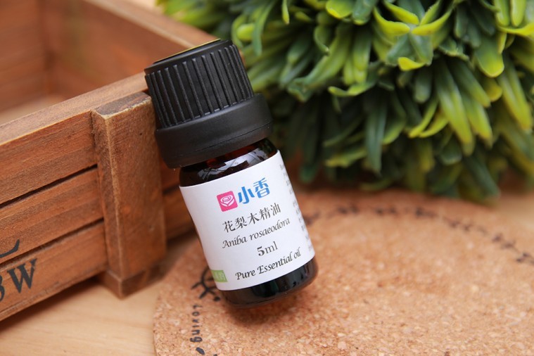 花梨木.JPG