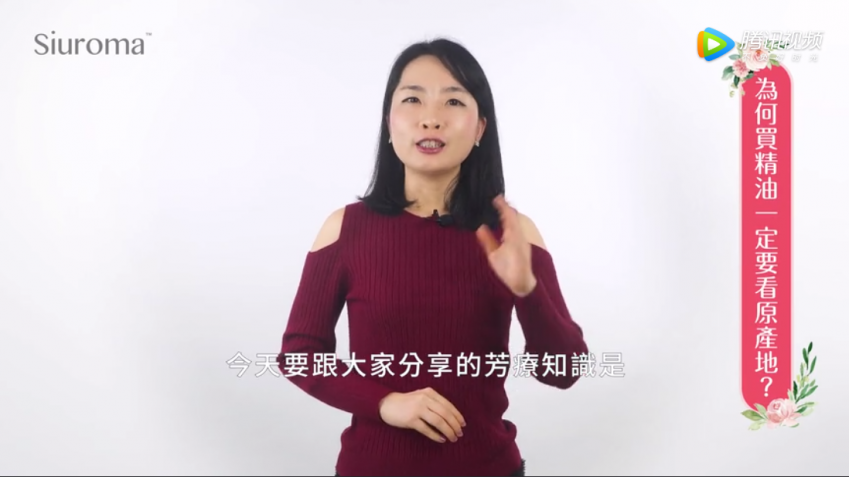 微信图片_20200319135104.png
