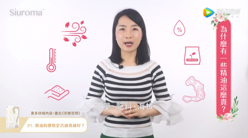 微信图片_20200319135808.png