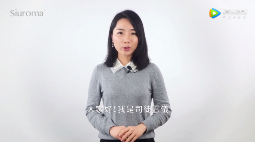微信图片_20200319140004.png