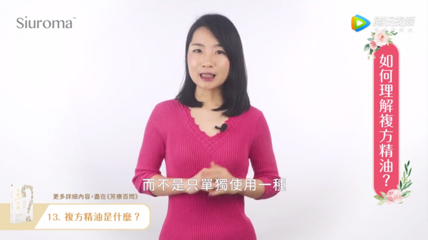 微信图片_20200319140455.png