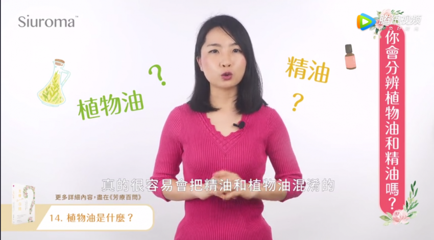 微信图片_20200319140726.png