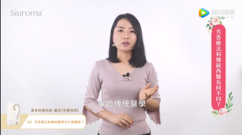 微信图片_20200319140853.png