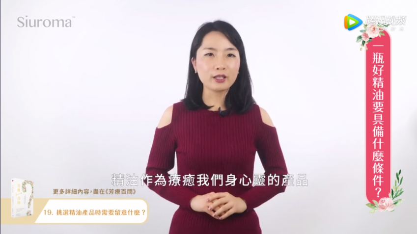 微信图片_20200319141011.png