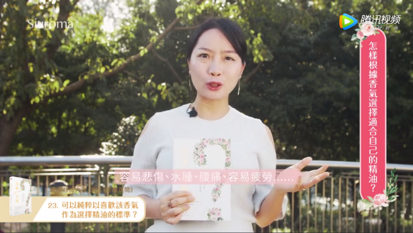 微信图片_20200319141959.png