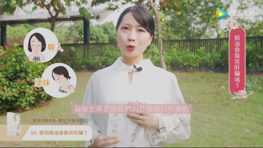微信图片_20200319142449.png