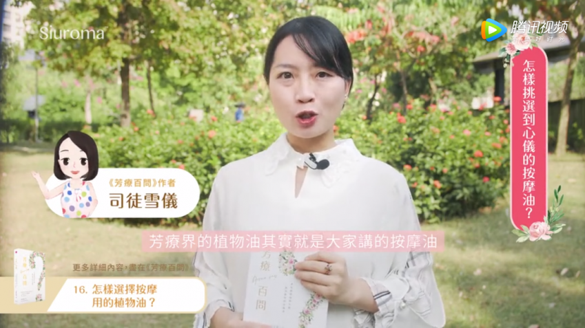 微信图片_20200319142932.png