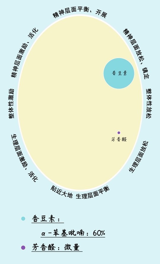 1587705442422957_820.jpg