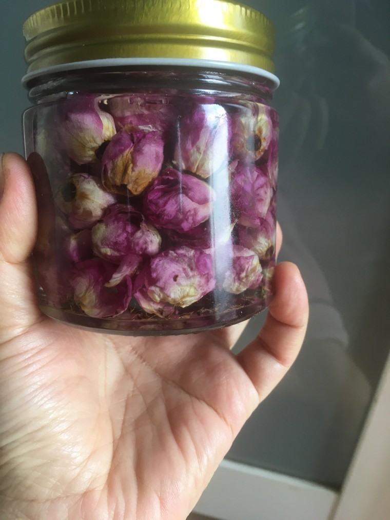 1587893550704315572.jpg