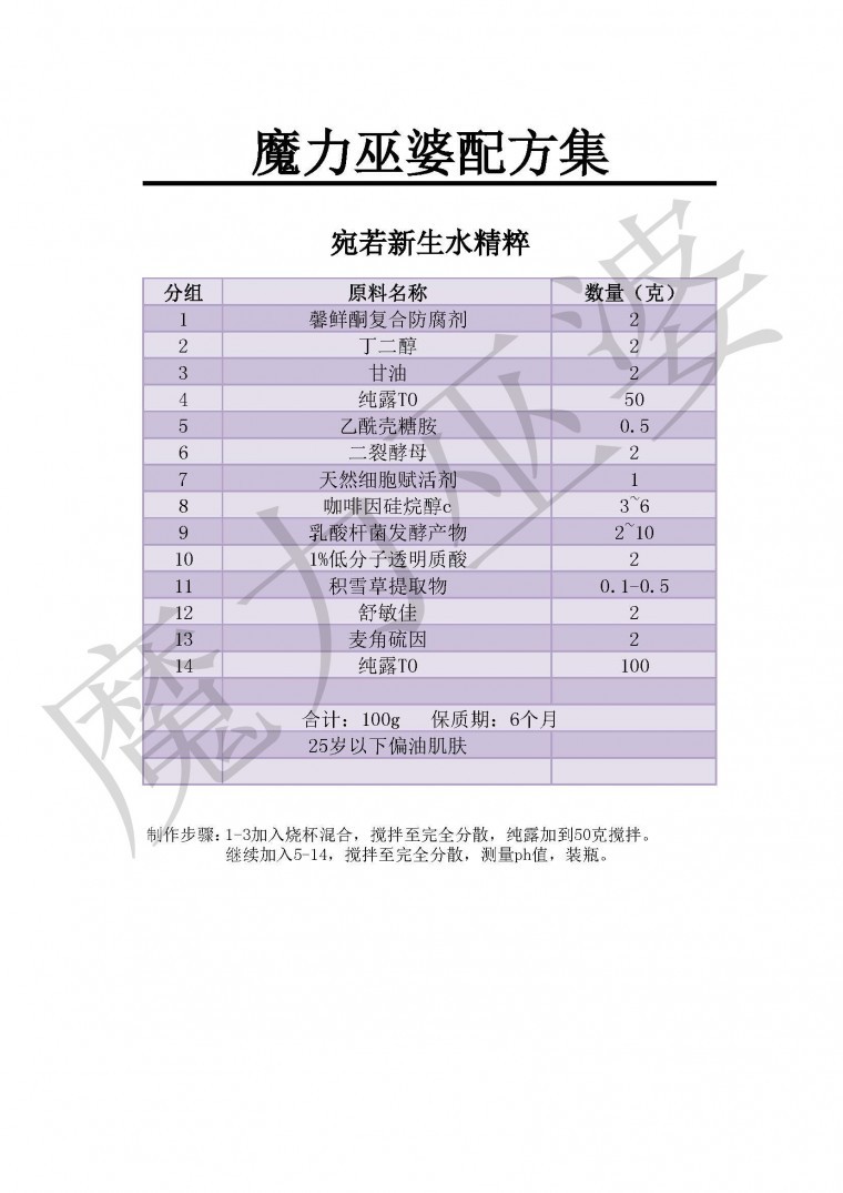 宛若新生水精粹.jpg