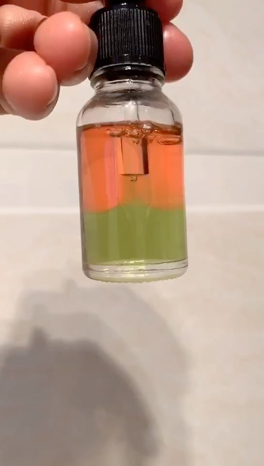1588052891619533906.jpg