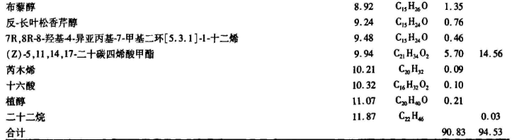 含笑2.png