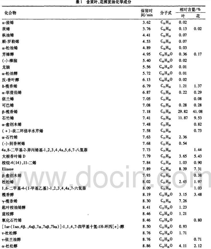 含笑1.png