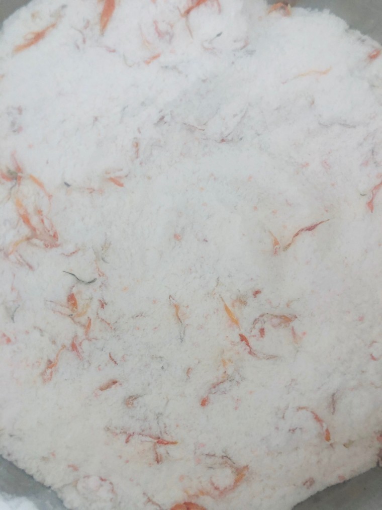 1588289744580580985.jpg