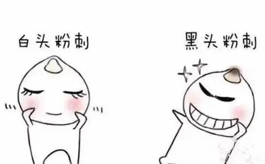 微信图片_20200503203431.jpg