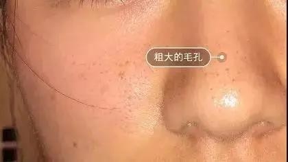 微信图片_20200503203436.jpg