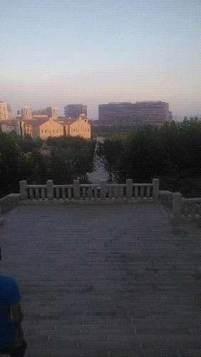 IMG_20140826_180232.jpg