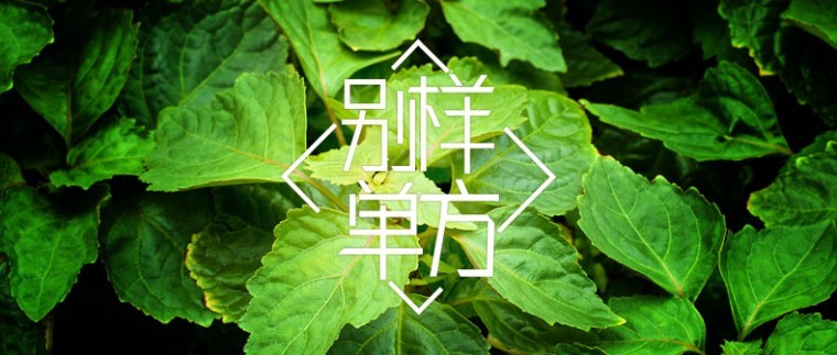 封面1.jpg