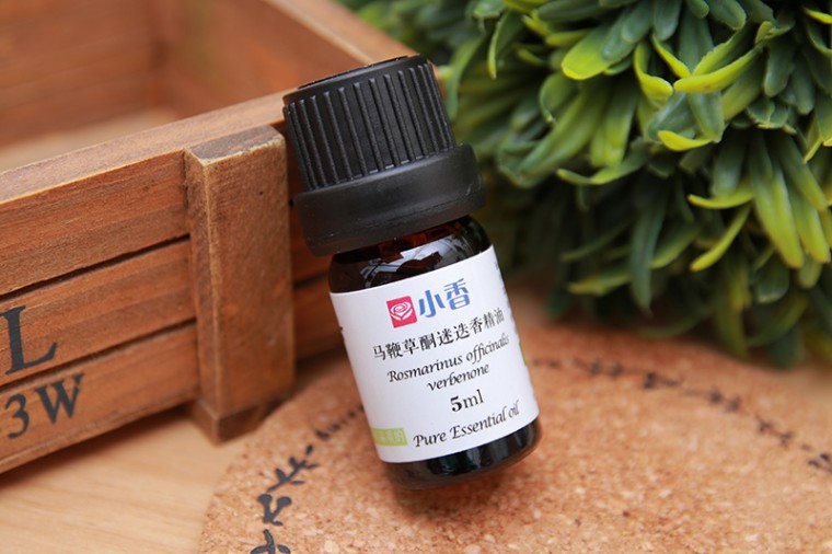 马鞭草酮迷迭香.jpg