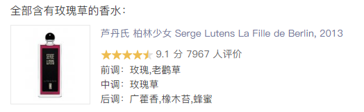 微信图片_20200614134314.png