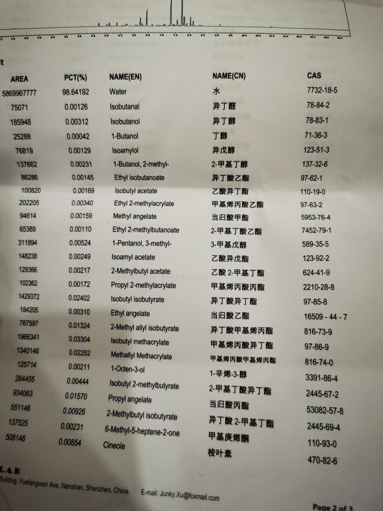 QQ图片20200614134625.jpg