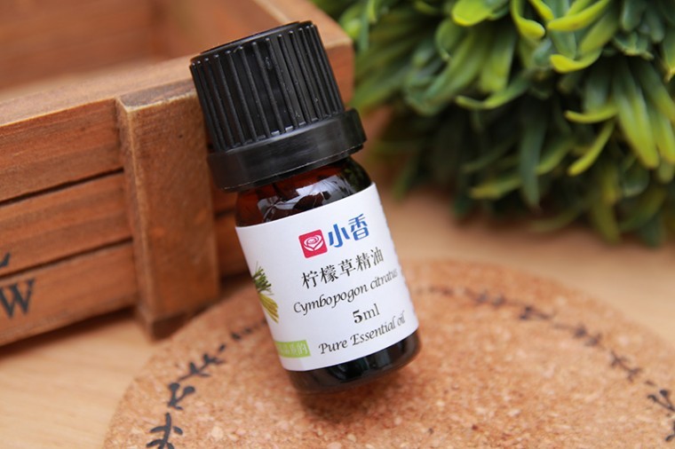 柠檬草 柠檬香茅.jpg