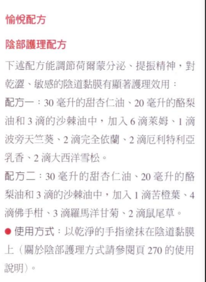 微信图片_20200707115148.png