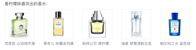 佛手柑 香柠檬 香水.png