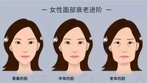 微信图片_20200722100525.jpg
